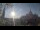 Webcam in Milan, 10.7 mi away