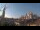 Webcam in Mailand, 3 km entfernt