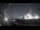 Webcam in Milan, 3.4 mi away