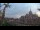 Webcam in Milan, 17.2 mi away