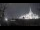 Webcam in Mailand, 7.2 km entfernt