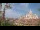 Webcam in Mailand, 3.1 km entfernt
