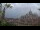 Webcam in Milan, 1.1 mi away