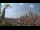 Webcam in Milan, 8.4 mi away