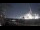 Webcam in Milan, 0.9 mi away