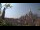 Webcam in Milan, 21.8 km