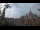 Webcam in Milan, 0.2 mi away