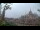 Webcam in Milan, 1.7 mi away