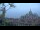 Webcam in Mailand, 28.6 km entfernt