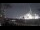Webcam in Milan, 1.1 mi away