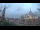 Webcam in Milan, 0.2 mi away