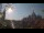 Webcam in Milano, 21.8 km