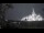 Webcam in Mailand, 0.7 km entfernt