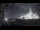 Webcam in Milan, 0.2 mi away