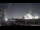Webcam in Milan, 1.1 mi away