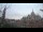 Webcam in Milan, 1 mi away