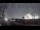 Webcam in Milano, 2.9 km