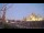 Webcam in Milano, 58.6 km
