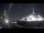 Webcam in Milano, 4.5 km