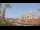 Webcam in Milan, 0.2 mi away