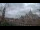Webcam in Milan, 4 mi away