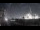 Webcam in Milan, 0.2 mi away