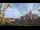 Webcam in Milan, 0.2 mi away