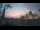 Webcam in Milan, 11.1 mi away