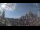 Webcam in Milan, 0.2 mi away