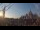 Webcam in Milan, 7 mi away