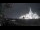 Webcam in Milan, 0.2 mi away