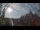 Webcam in Mailand, 2.9 km entfernt