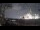 Webcam in Milan, 7.6 mi away