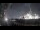 Webcam in Milan, 10.7 mi away