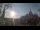 Webcam in Mailand, 18 km entfernt