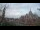 Webcam in Milan, 4.7 mi away