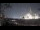 Webcam in Mailand, 2.5 km entfernt