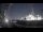 Webcam in Milan, 0.2 mi away