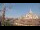 Webcam in Mailand, 0 km entfernt