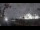Webcam in Milan, 0.2 mi away