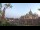 Webcam in Milan, 0.9 mi away