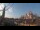 Webcam in Milano, 1.9 km