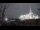 Webcam in Milano, 2.4 km