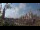 Webcam in Milan, 8.4 mi away