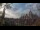 Webcam in Milan, 1.7 mi away