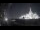 Webcam in Milan, 1.1 mi away