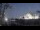 Webcam in Milan, 0.2 mi away