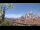 Webcam in Milan, 5.9 mi away