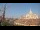 Webcam in Milano, 2.1 km