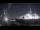 Webcam in Milano, 2.9 km